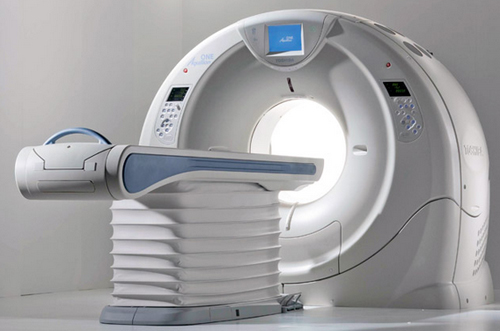 Medical